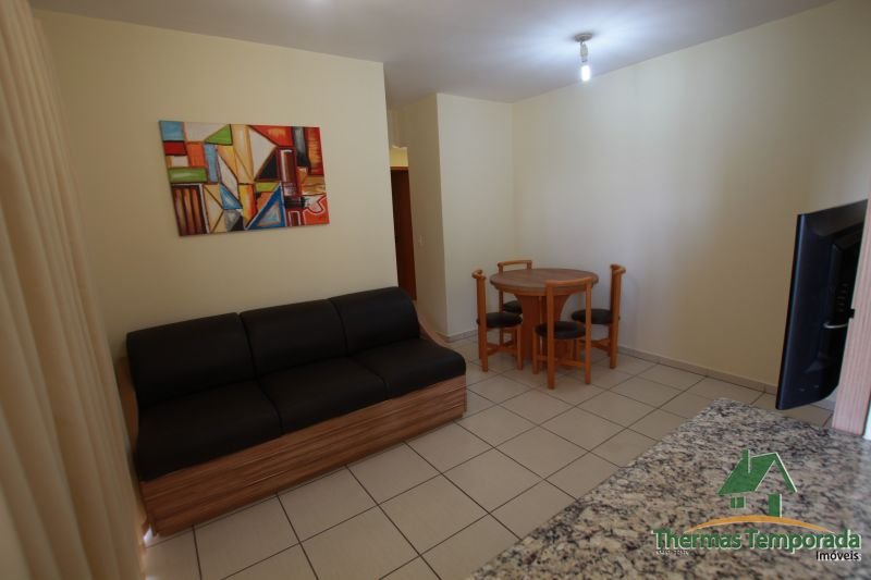Foto /fotos/tt/imoveis/106-C0702/fotos/106-C0702 (10).JPG